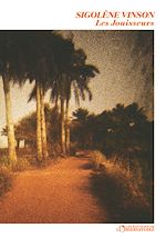 Télécharger le livre :  Les jouisseurs