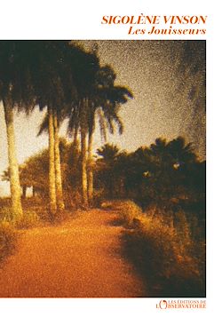 Télécharger le livre :  Les jouisseurs