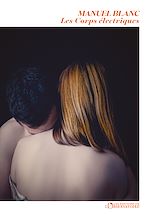 Télécharger le livre :  Les Corps électriques