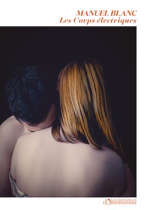 Téléchargez le livre :  Les Corps électriques