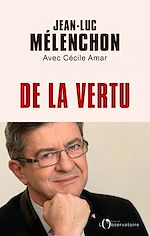 Télécharger le livre :  De la vertu