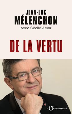 Télécharger le livre :  De la vertu