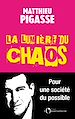Télécharger le livre :  La lumière du chaos