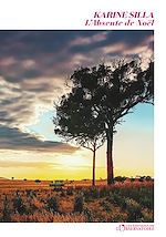 Télécharger le livre :  L'absente de Noël