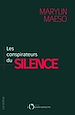 Télécharger le livre :  Les Conspirateurs du silence