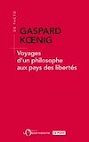 image couv description