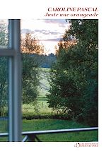 Télécharger le livre :  Juste une orangeade