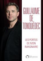 Télécharger le livre :  Les Portes de mon imaginaire