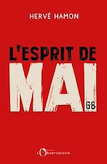 Télécharger le livre :  L'Esprit de mai 68