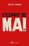 image couv description