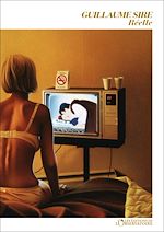 Télécharger le livre :  Réelle