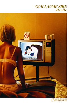 Télécharger le livre :  Réelle