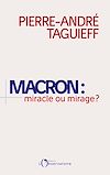 image couv description