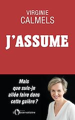 Télécharger le livre :  J'assume