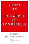 image couv description