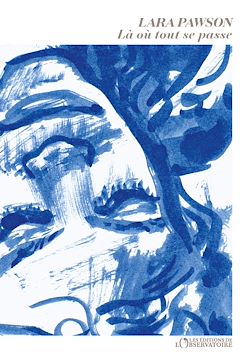 Télécharger le livre :  Là où tout se passe