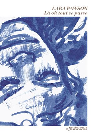 Téléchargez le livre :  Là où tout se passe