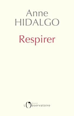 Télécharger le livre :  Respirer