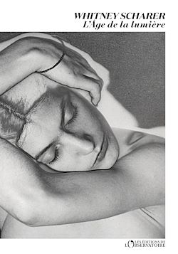 Télécharger le livre :  L'Âge de la Lumière