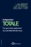 image couv description