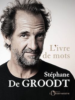 Télécharger le livre :  L'ivre de mots