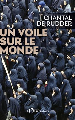 Télécharger le livre :  Un voile sur le monde