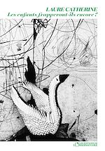 Télécharger le livre :  Les enfants frapperont-ils encore ?