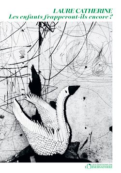 Télécharger le livre :  Les enfants frapperont-ils encore ?