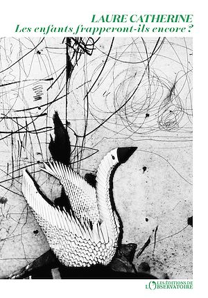 Téléchargez le livre :  Les enfants frapperont-ils encore ?