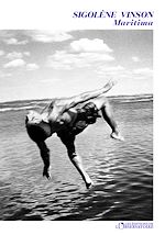 Télécharger le livre :  MARITIMA