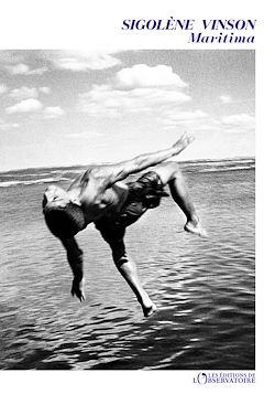 Télécharger le livre :  MARITIMA