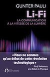 image couv description