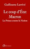 image couv description