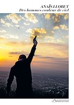 Télécharger le livre :  Des hommes couleur de ciel