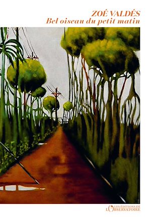 Téléchargez le livre :  Bel oiseau du petit matin