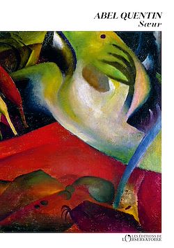 Télécharger le livre :  Sœur