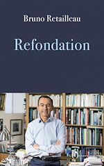 Télécharger le livre :  Refondation