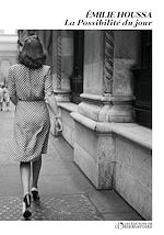 Télécharger le livre :  La possibilité du jour