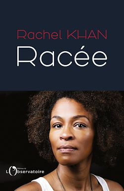 Télécharger le livre :  Racée