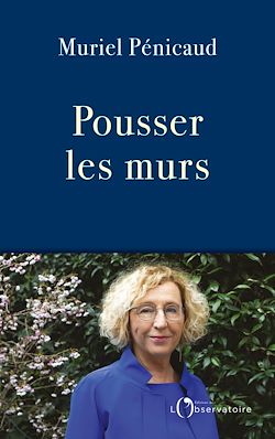 Télécharger le livre :  Pousser les murs