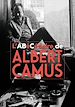 Télécharger le livre :  L'Abécédaire d'Albert Camus