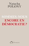 image couv description