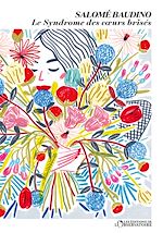 Télécharger le livre :  Le syndrome des cœurs brisés