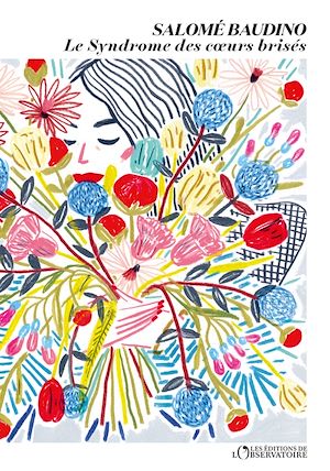 Téléchargez le livre :  Le syndrome des cœurs brisés