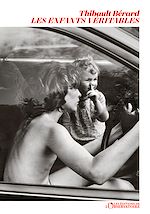 Télécharger le livre :  Les enfants véritables