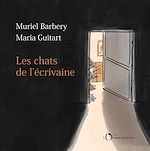 Télécharger le livre :  Les chats de l'écrivaine