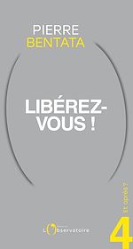 Télécharger le livre :  Et après ? #4 Libérez-vous !