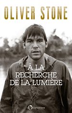 Télécharger le livre :  À la recherche de la lumière