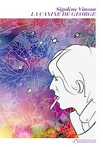 Télécharger le livre :  LA CANINE DE GEORGE