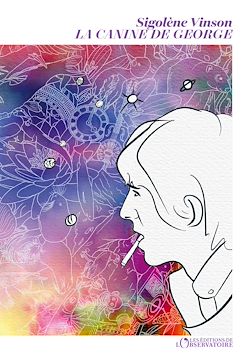 Télécharger le livre :  LA CANINE DE GEORGE